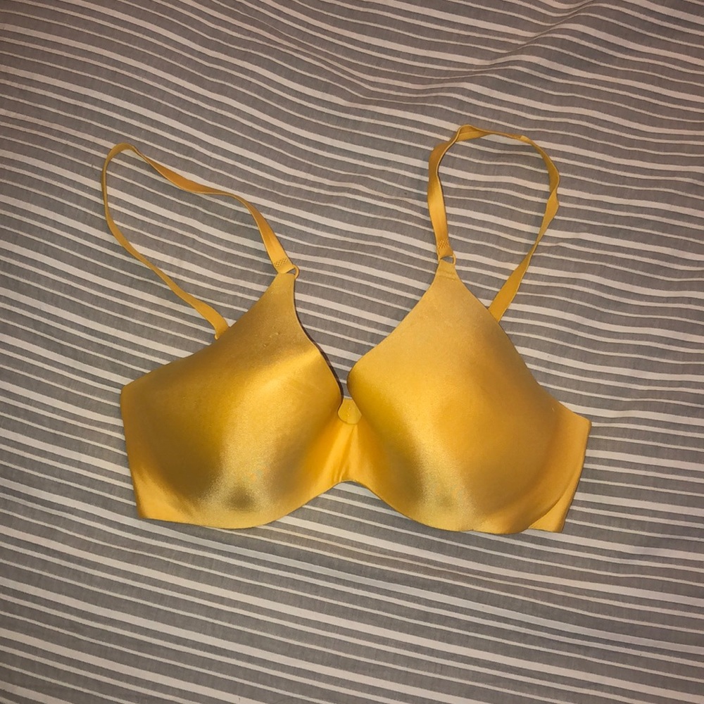 Victoria’s Secret- LIKE new